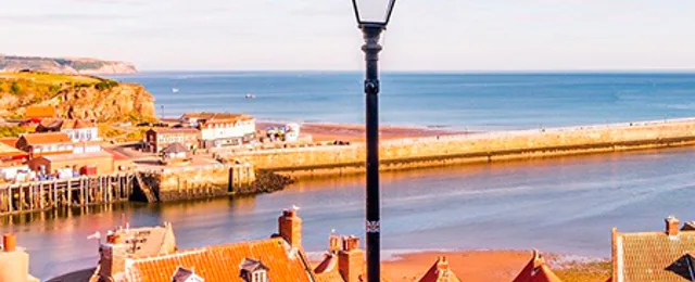 Will The Staycation Boom Of 2021 Be An Opportunity For Holiday Park Owners?
