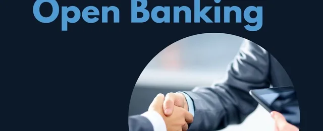 The Year Of Open Banking
