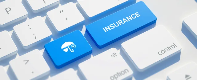 Professional Indemnity Insurance Explained